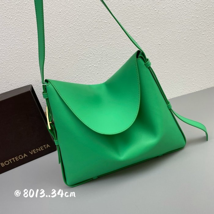 2022SS新作Bottega Venetaボッテガヴェネタレディース ショルダーバックスーパーコピー
