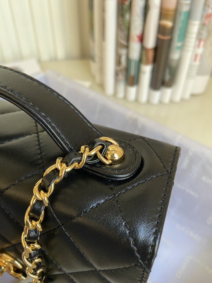 2022SS新作 シャネル Chanel ショルダーバック スーパーコピー
