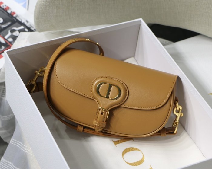 2022SS新作 Dior ディオール レディース ハンドバックスーパーコピー