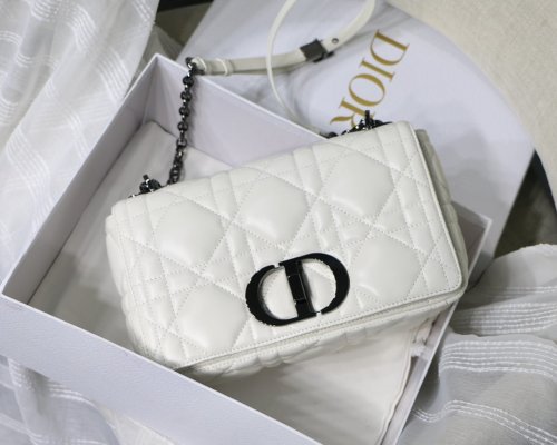2022SS新作 Dior ディオール レディース ハンドバックスーパーコピー
