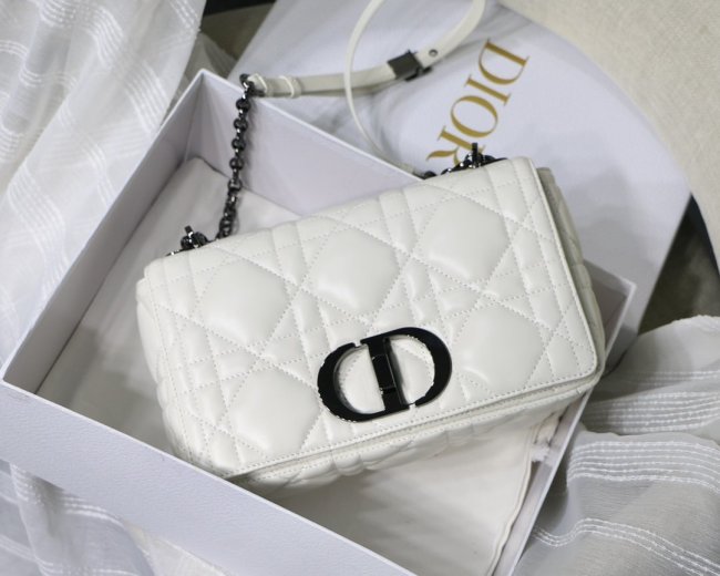 2022SS新作 Dior ディオール レディース ハンドバックスーパーコピー