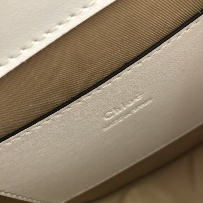 2022SS新作 Chloe クロエ レディース ショルダーバッグスーパーコピー