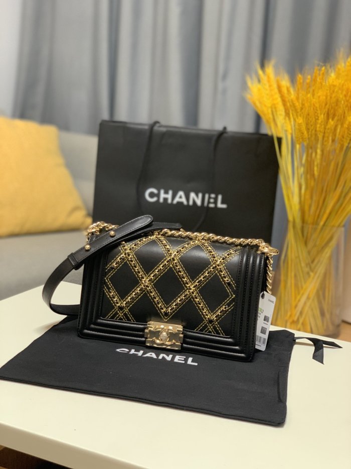 2022SS新作 シャネル Chanel ショルダーバック スーパーコピー
