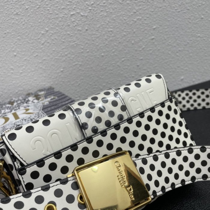 2022SS新作 Dior ディオール レディース ハンドバックスーパーコピー