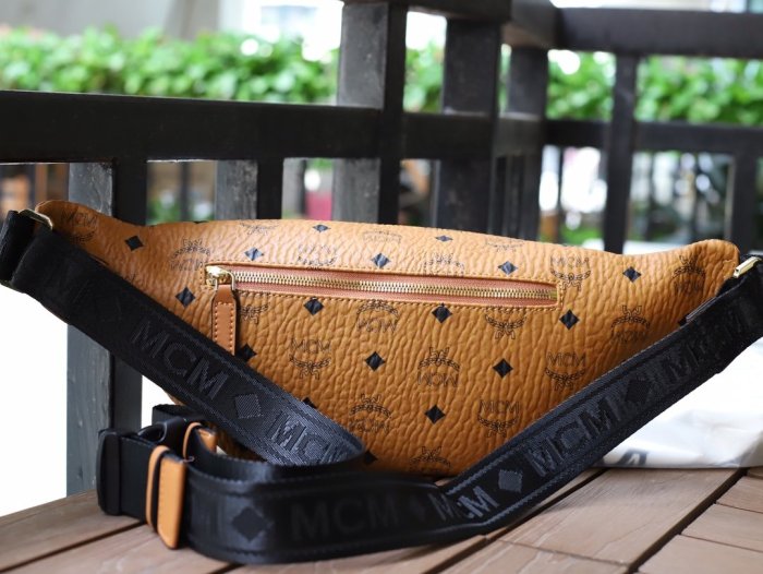 2022SS新作 MCM エムシーエム レディース ショルダーバッグ スーパーコピー