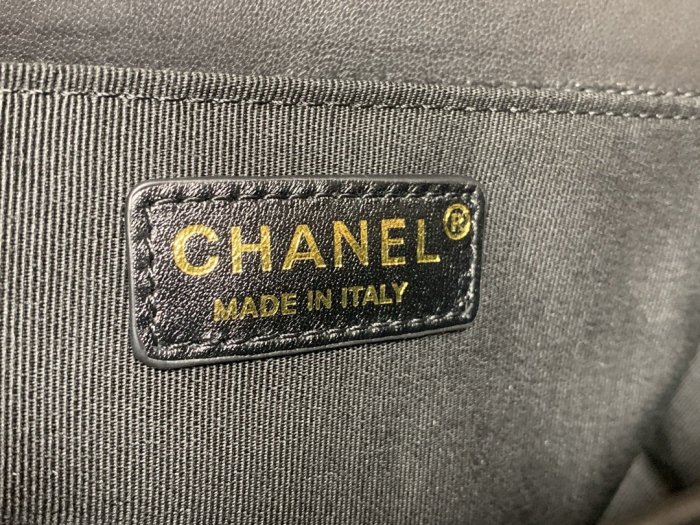2022SS新作 シャネル Chanel ショルダーバック スーパーコピー