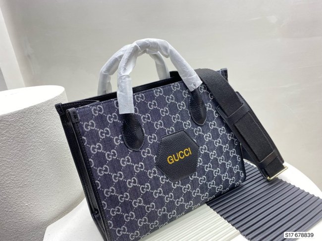 2022SS新作Gucci グッチ レディース ハンドバックスーパーコピー