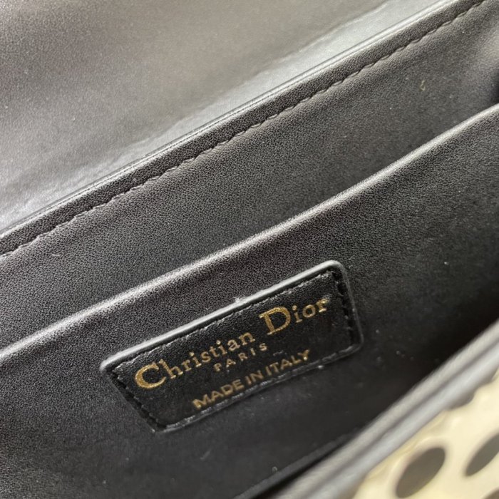 2022SS新作 Dior ディオール レディース ハンドバックスーパーコピー
