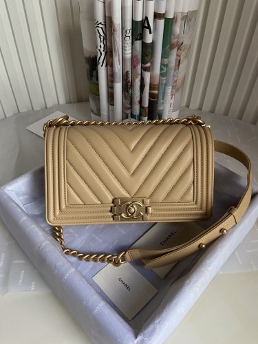 2022SS新作 シャネル Chanel ショルダーバック スーパーコピー