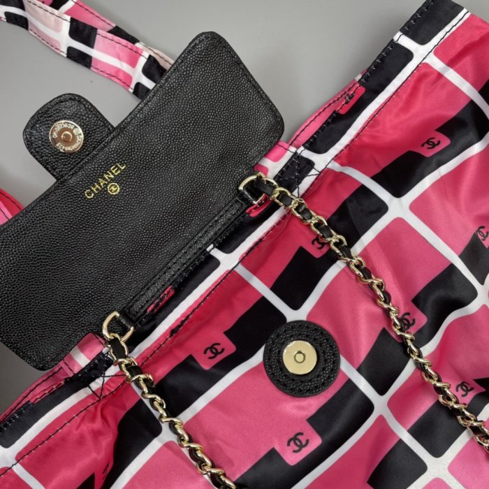 2022SS新作 シャネル Chanel ショルダーバック スーパーコピー
