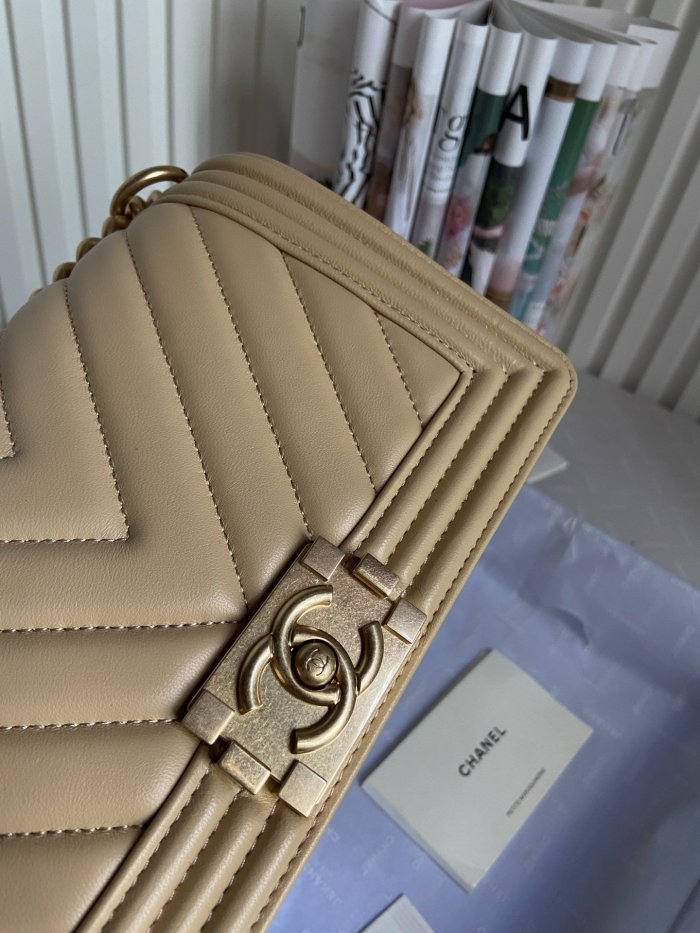 2022SS新作 シャネル Chanel ショルダーバック スーパーコピー