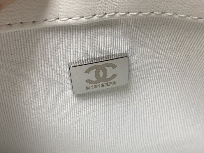 2022SS新作 シャネル Chanel ショルダーバック スーパーコピー