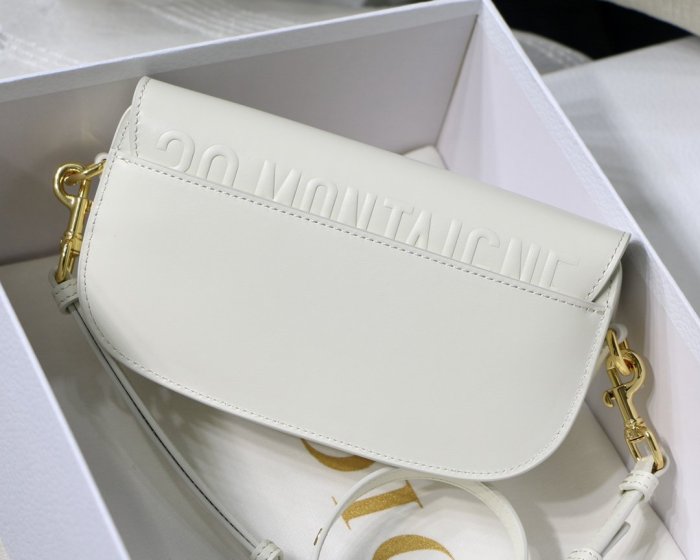 2022SS新作 Dior ディオール レディース ハンドバックスーパーコピー