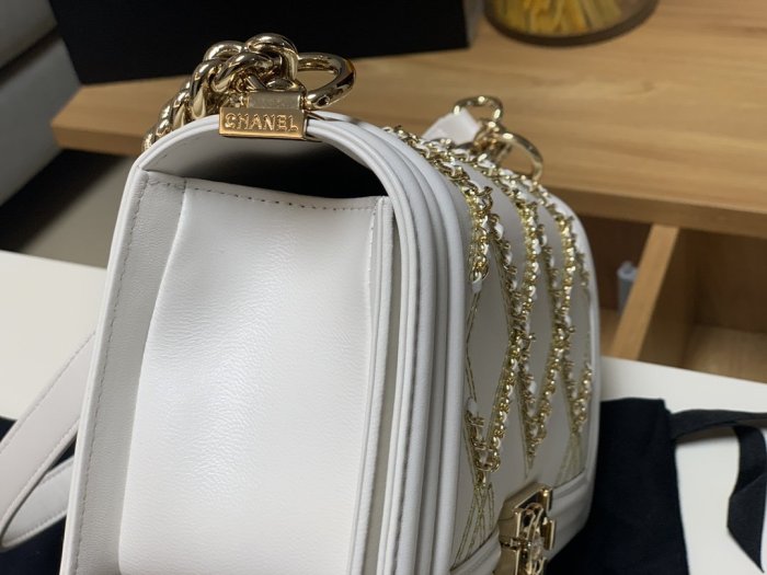 2022SS新作 シャネル Chanel ショルダーバック スーパーコピー