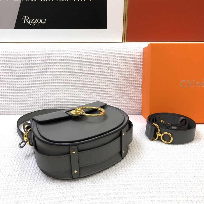 2022SS新作 Chloe クロエ レディース ショルダーバッグスーパーコピー