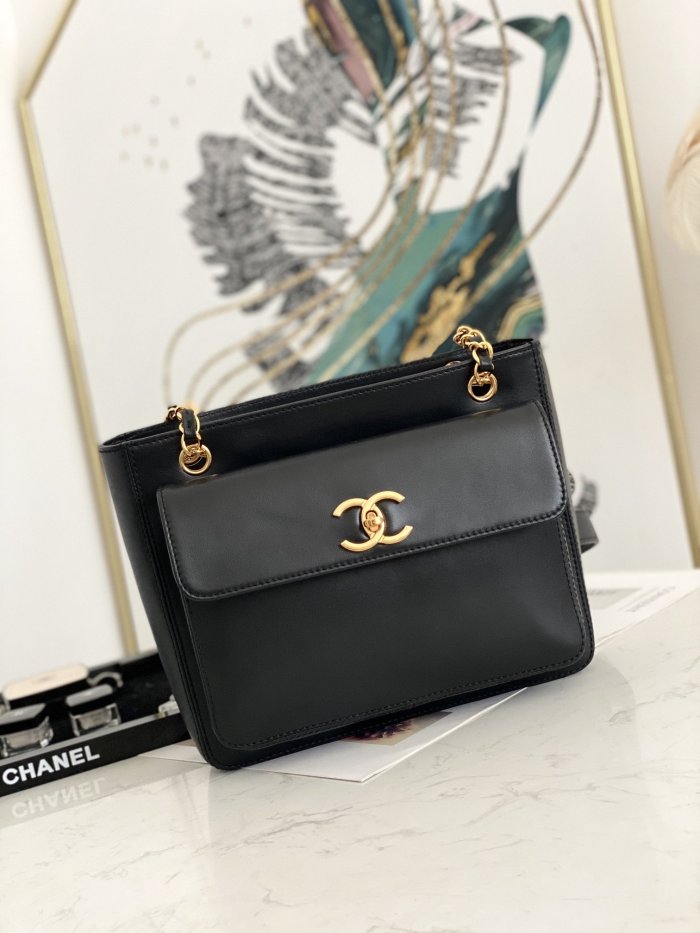 2022SS新作 シャネル Chanel ショルダーバック スーパーコピー