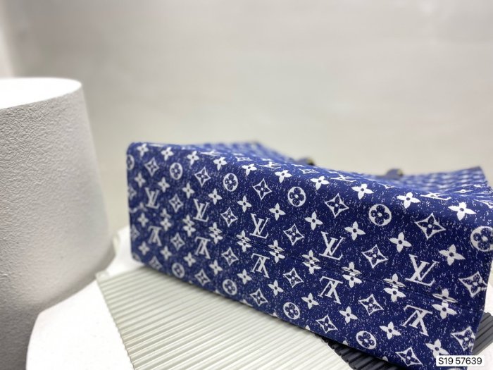 2022SS新作 Louis Vuitton ルイヴィトン レディース ハンドバックスーパーコピー