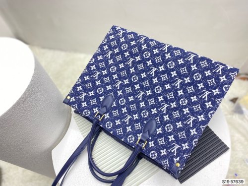 2022SS新作 Louis Vuitton ルイヴィトン レディース ハンドバックスーパーコピー