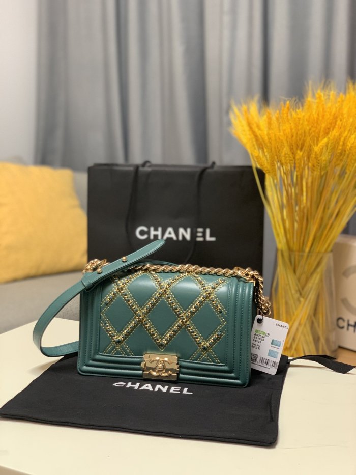2022SS新作 シャネル Chanel ショルダーバック スーパーコピー
