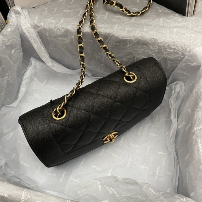 2022SS新作 シャネル Chanel ショルダーバック スーパーコピー