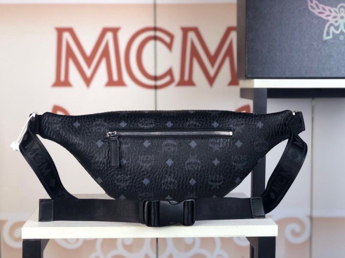 2022SS新作 MCM エムシーエム レディース ショルダーバッグ スーパーコピー