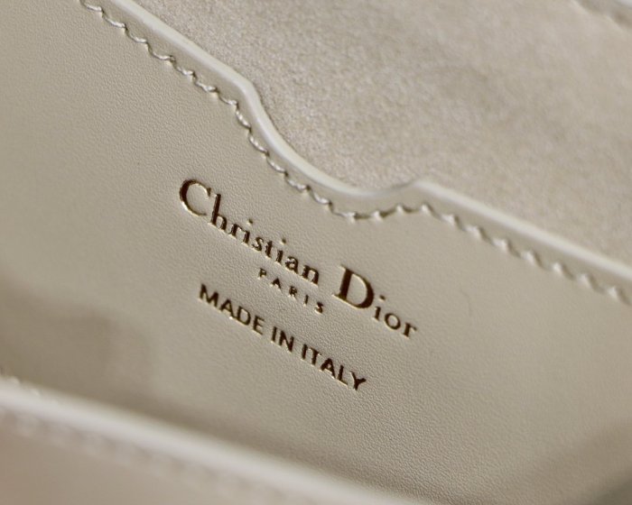 2022SS新作 Dior ディオール レディース ハンドバックスーパーコピー