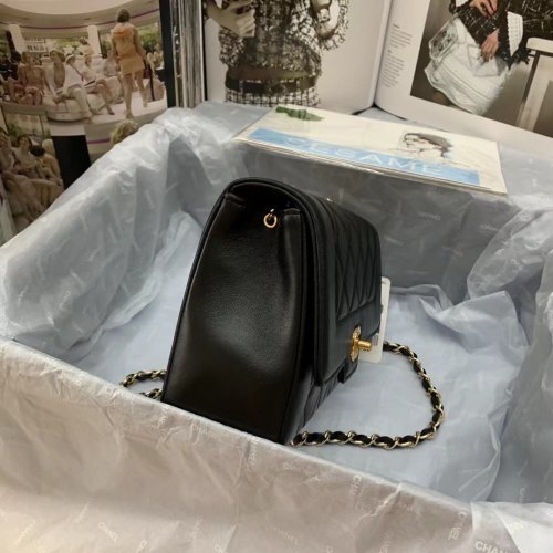 2022SS新作 シャネル Chanel ショルダーバック スーパーコピー