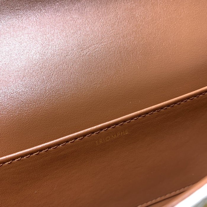 2022SS新作 Celine セリーヌ レディース ショルダーバックスーパーコピー