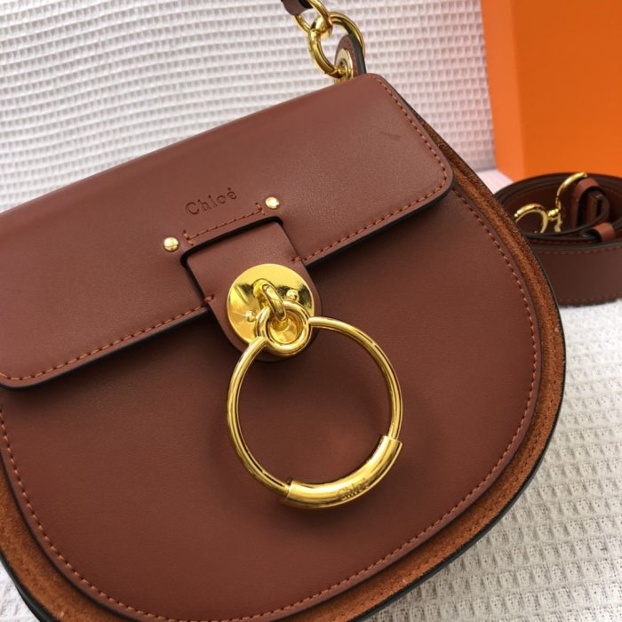 2022SS新作 Chloe クロエ レディース ショルダーバッグスーパーコピー