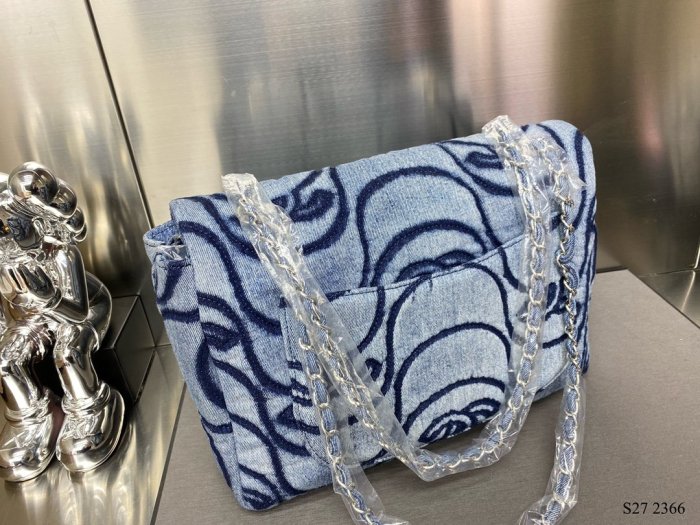 2022SS新作 シャネル Chanel ショルダーバック スーパーコピー
