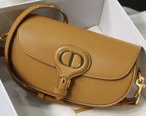 2022SS新作 Dior ディオール レディース ハンドバックスーパーコピー