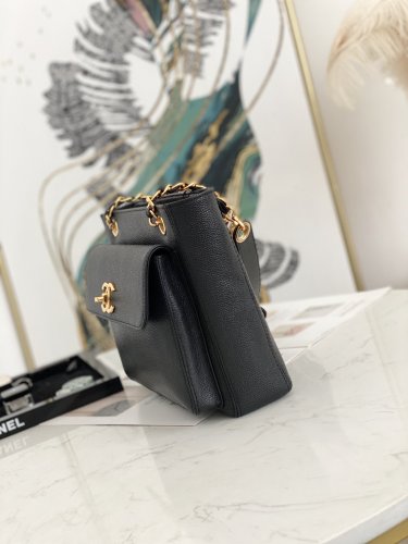 2022SS新作 シャネル Chanel ショルダーバック スーパーコピー