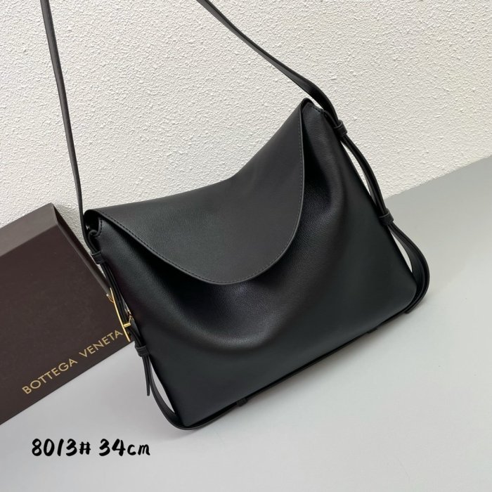 2022SS新作Bottega Venetaボッテガヴェネタレディース ショルダーバックスーパーコピー