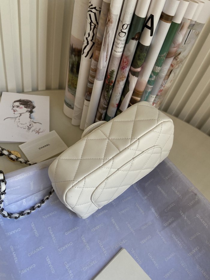 2022SS新作 シャネル Chanel ショルダーバック スーパーコピー