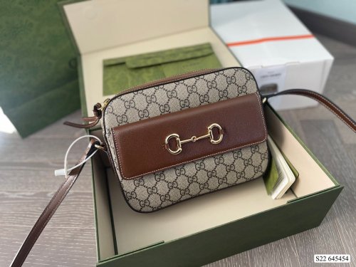 2022SS新作Gucci グッチ レディースショルダーバッグスーパーコピー