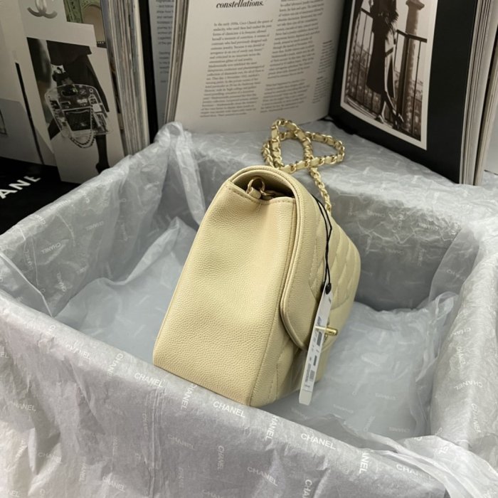 2022SS新作 シャネル Chanel ショルダーバック スーパーコピー