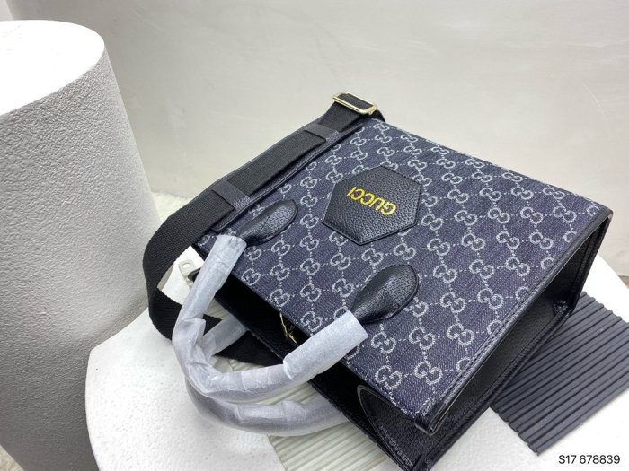 2022SS新作Gucci グッチ レディース ハンドバックスーパーコピー