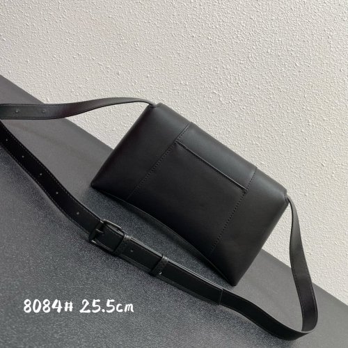 2022SS新作 Balenciaga バレンシアガ レディース ショルダーバックスーパーコピー
