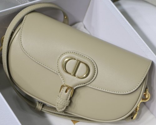 2022SS新作 Dior ディオール レディース ハンドバックスーパーコピー