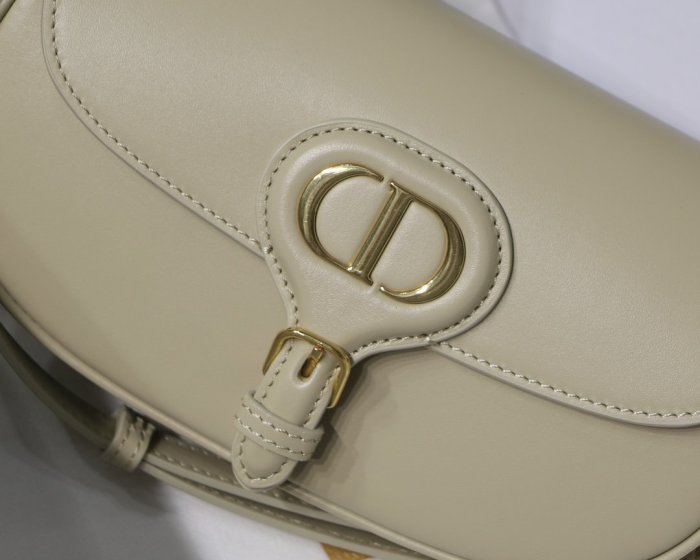 2022SS新作 Dior ディオール レディース ハンドバックスーパーコピー