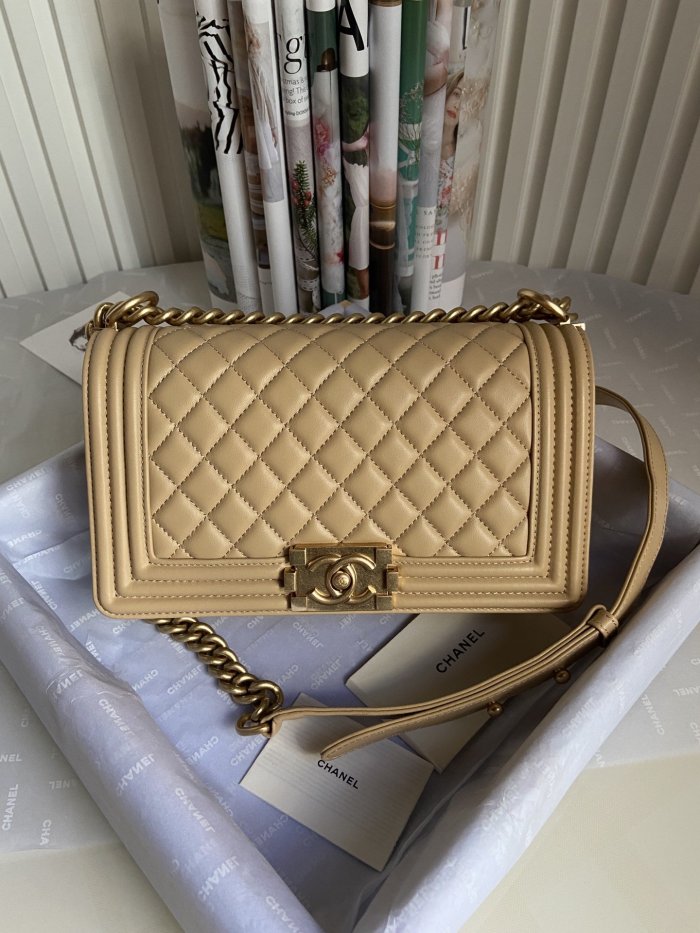 2022SS新作 シャネル Chanel ショルダーバック スーパーコピー