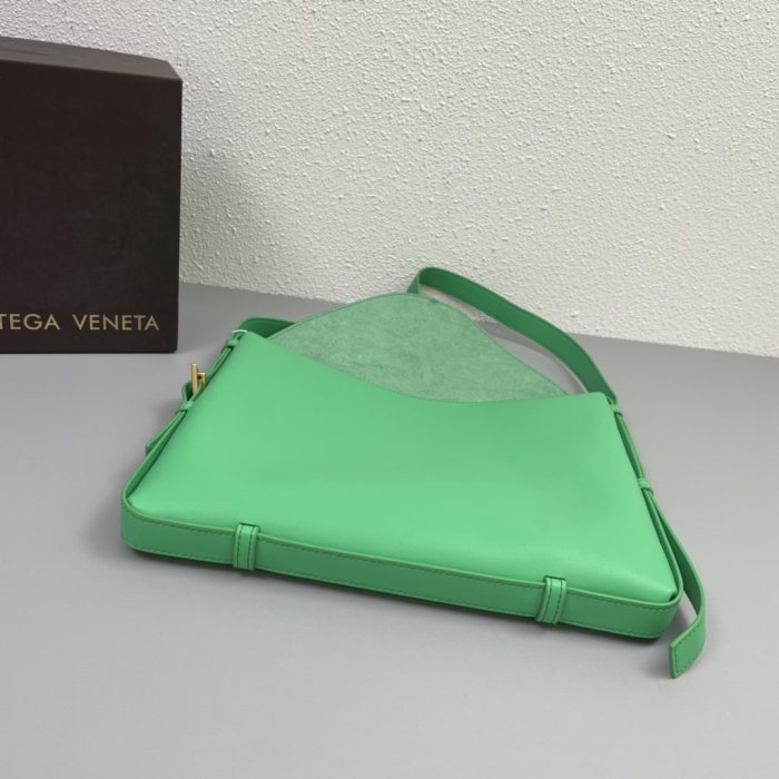 2022SS新作Bottega Venetaボッテガヴェネタレディース ショルダーバックスーパーコピー