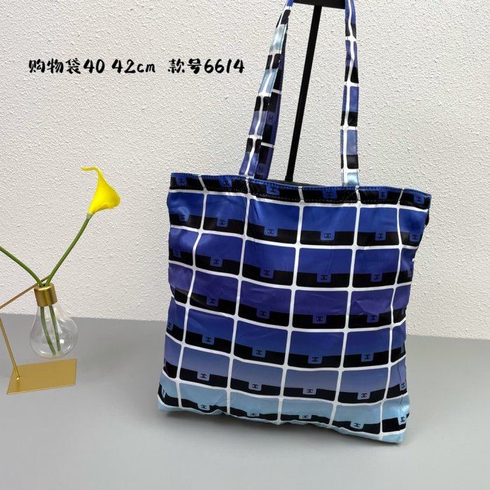 2022SS新作 シャネル Chanel ショルダーバック スーパーコピー