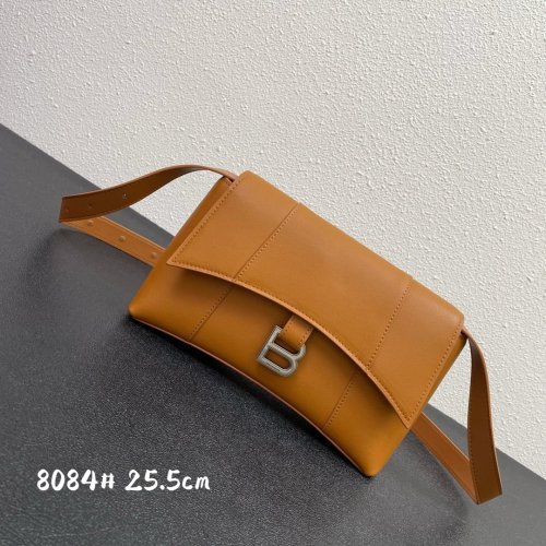 2022SS新作 Balenciaga バレンシアガ レディース ショルダーバックスーパーコピー