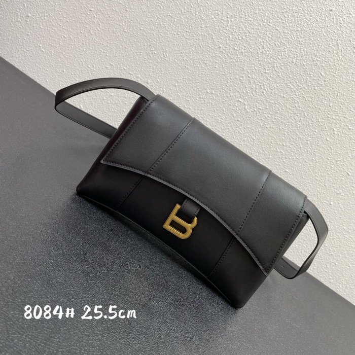 2022SS新作 Balenciaga バレンシアガ レディース ショルダーバックスーパーコピー