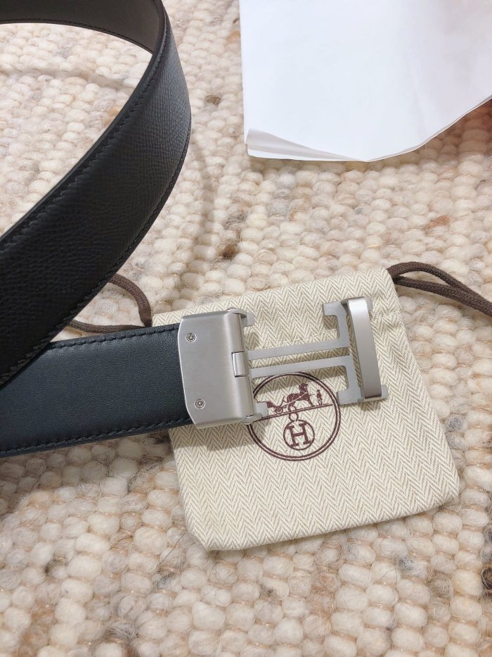 2022SS新作Ferragamoフェラガモ ベルトスーパーコピー