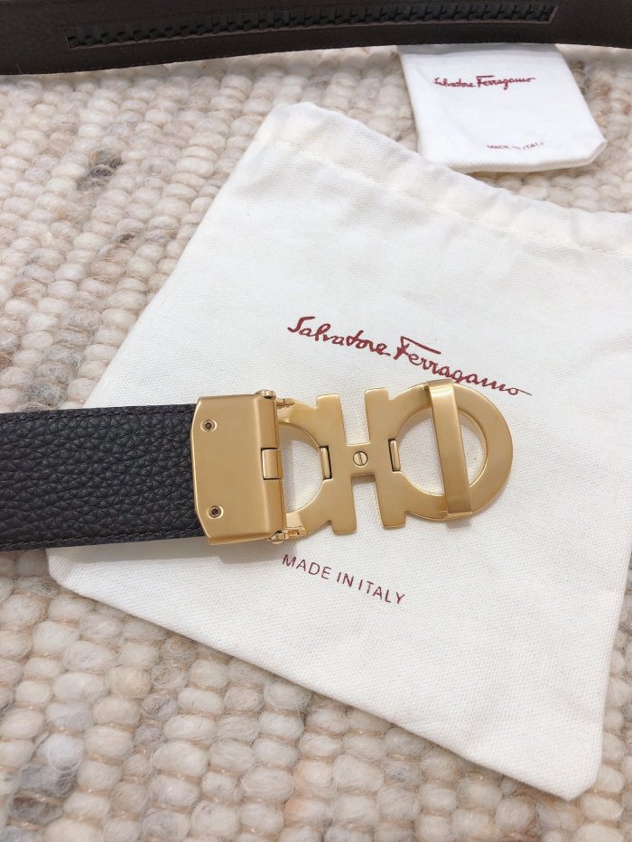 2022SS新作Ferragamoフェラガモ ベルトスーパーコピー