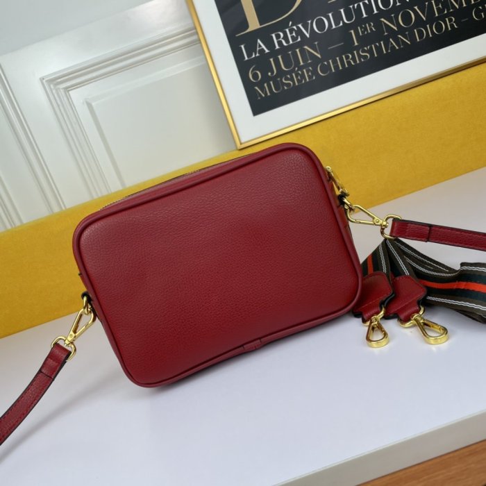 2022SS新作 Prada プラダ レディースハンドバックスーパーコピー
