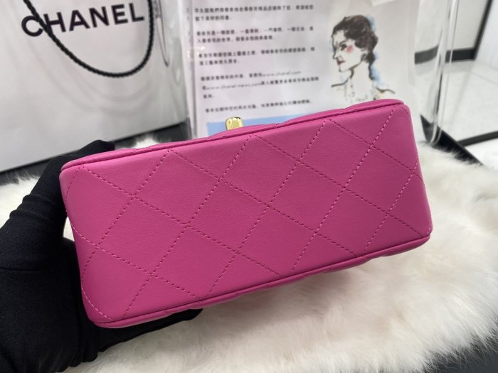 2022SS新作 シャネル Chanel ショルダーバック スーパーコピー