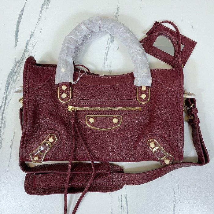 2022SS新作 Balenciaga バレンシアガ レディース ショルダーバックスーパーコピー